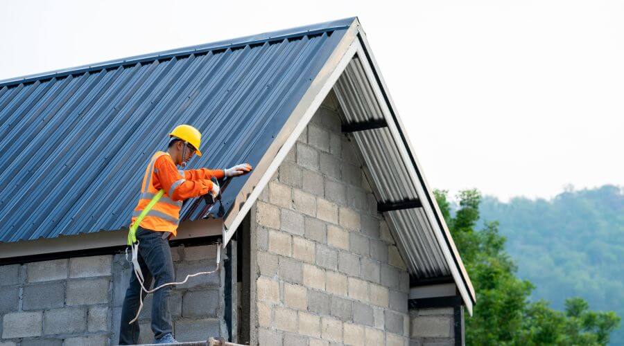 Local Chimney Repair in Snowville, UT